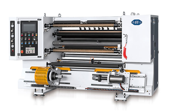 1572490464829448.png image.png