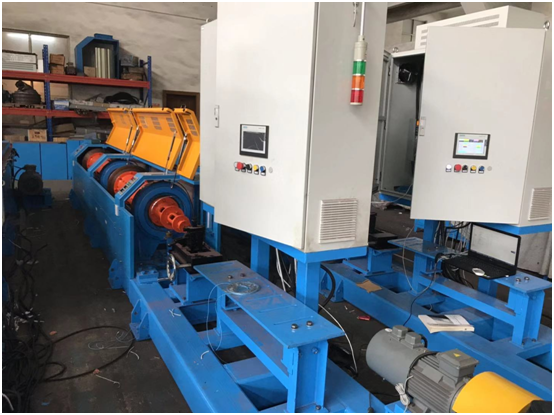 1572919321167815.png image.png