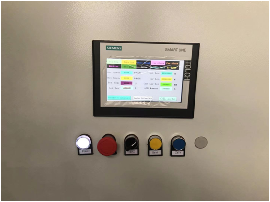 1572919389208513.png image.png