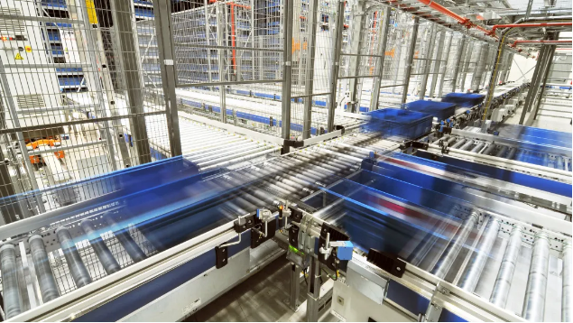 1589251678124762.png image.png