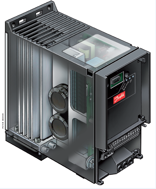 1589251875331365.png image.png