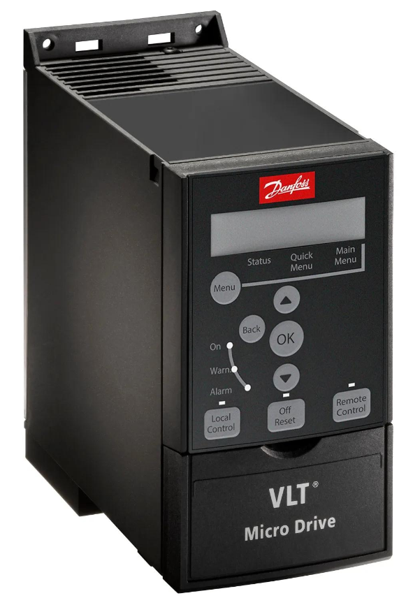 1589252112264532.png image.png