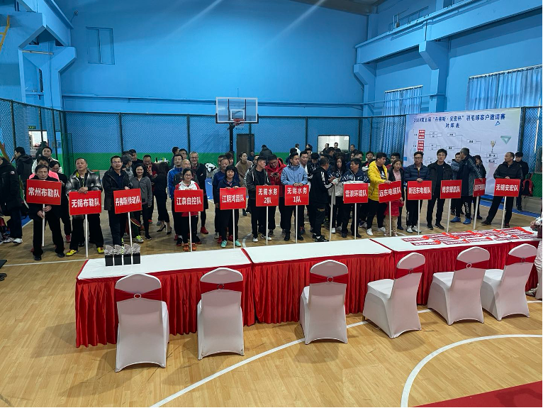 1607336431319597.png 1607336431319597.png