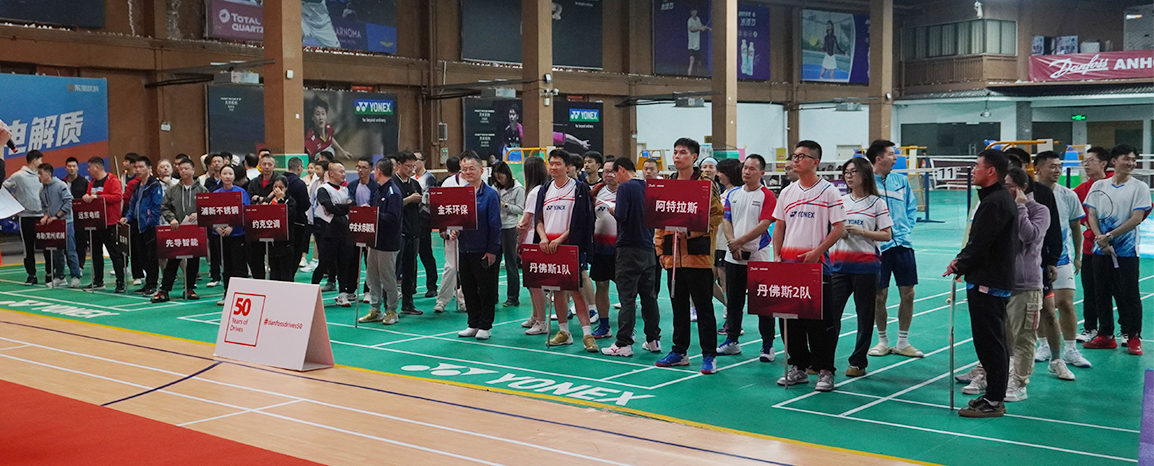 1731891505200768.png 423.png